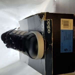 Adidas CF Advantage US 5 Male